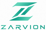 ZARVION