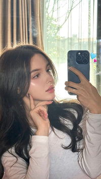 Noor Al-Shamsi