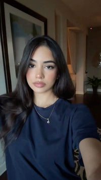 Fatima Al-Mansoori