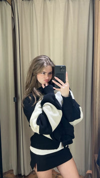 Latifa Al-Kaabi