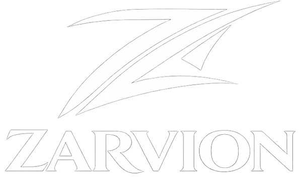 ZARVION