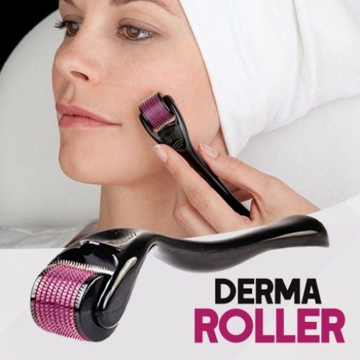 FEG beauty Hair Regrowth Kit