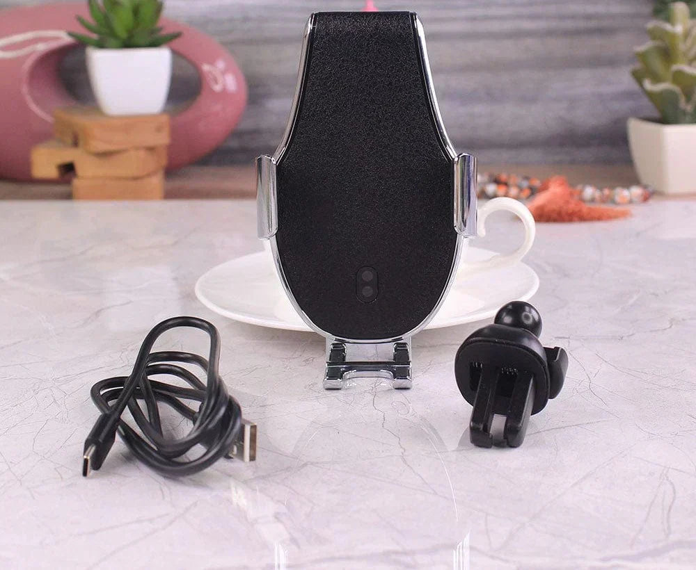 Car Phone Holder